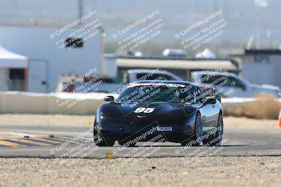 media/Feb-18-2024-Nasa AZ (Sun) [[891db5b212]]/5-Race Group C/Session 2 (Turn 2)/